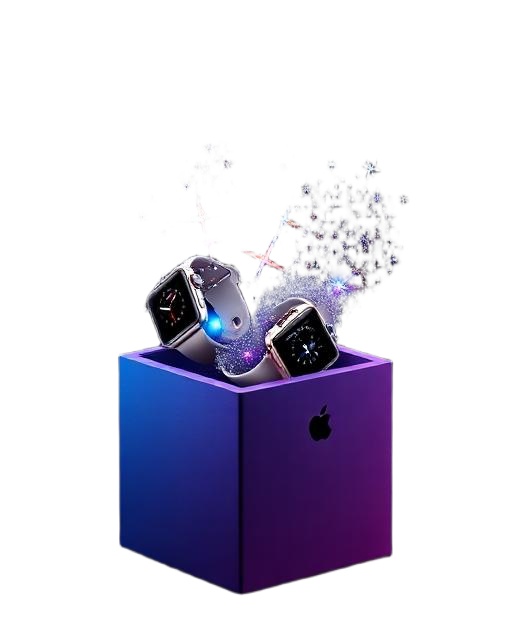 APPLE WATCH SERIES 11