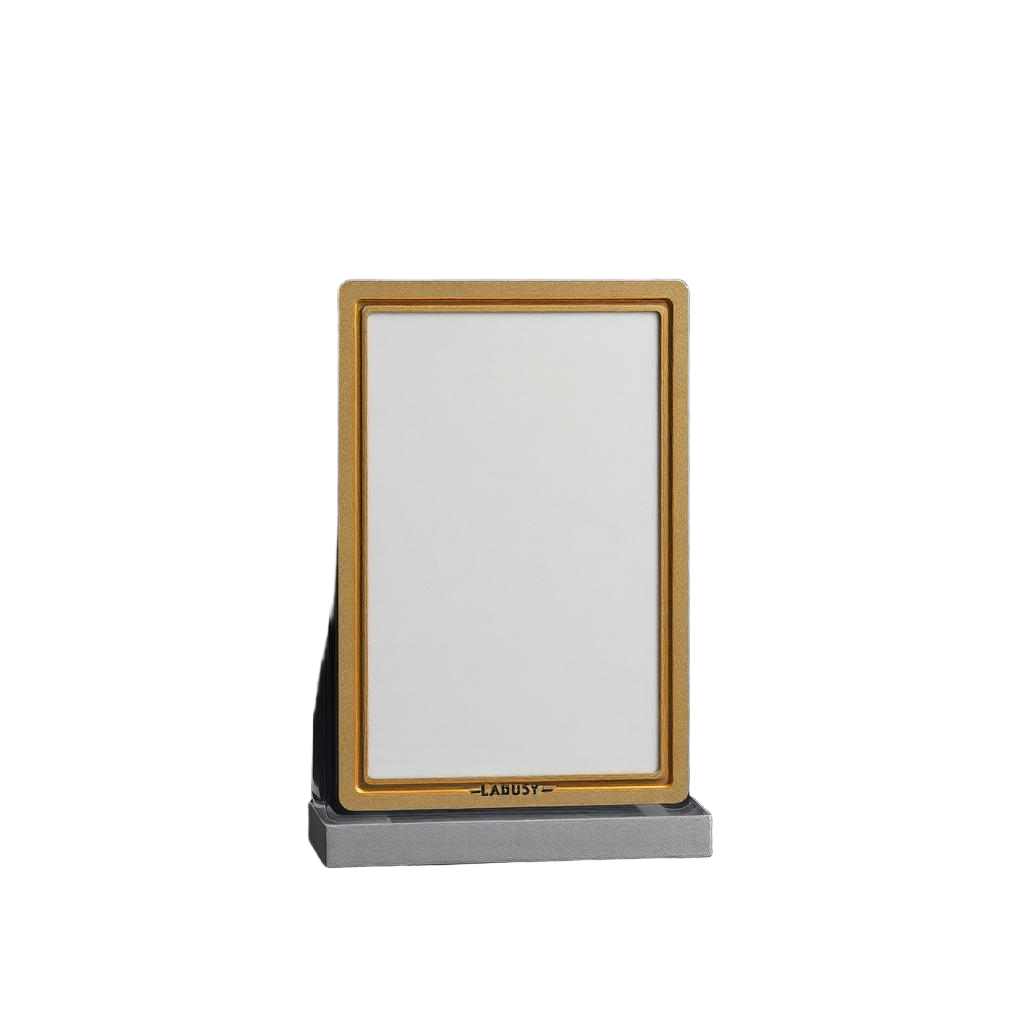 1st Edition Charizard collectible card reward