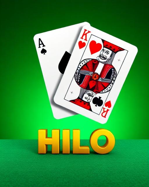 Hilo