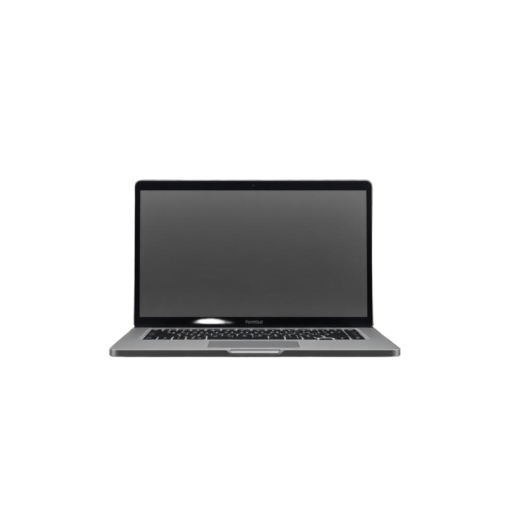 MacBook Pro tech reward