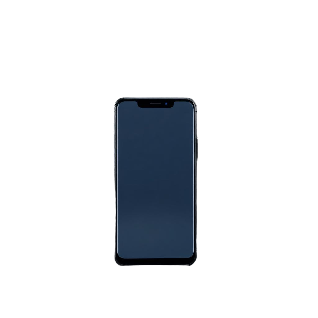 iPhone Pro phone reward