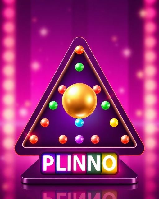 Plinko