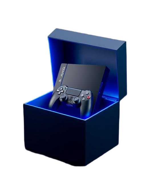 PS5 PRO