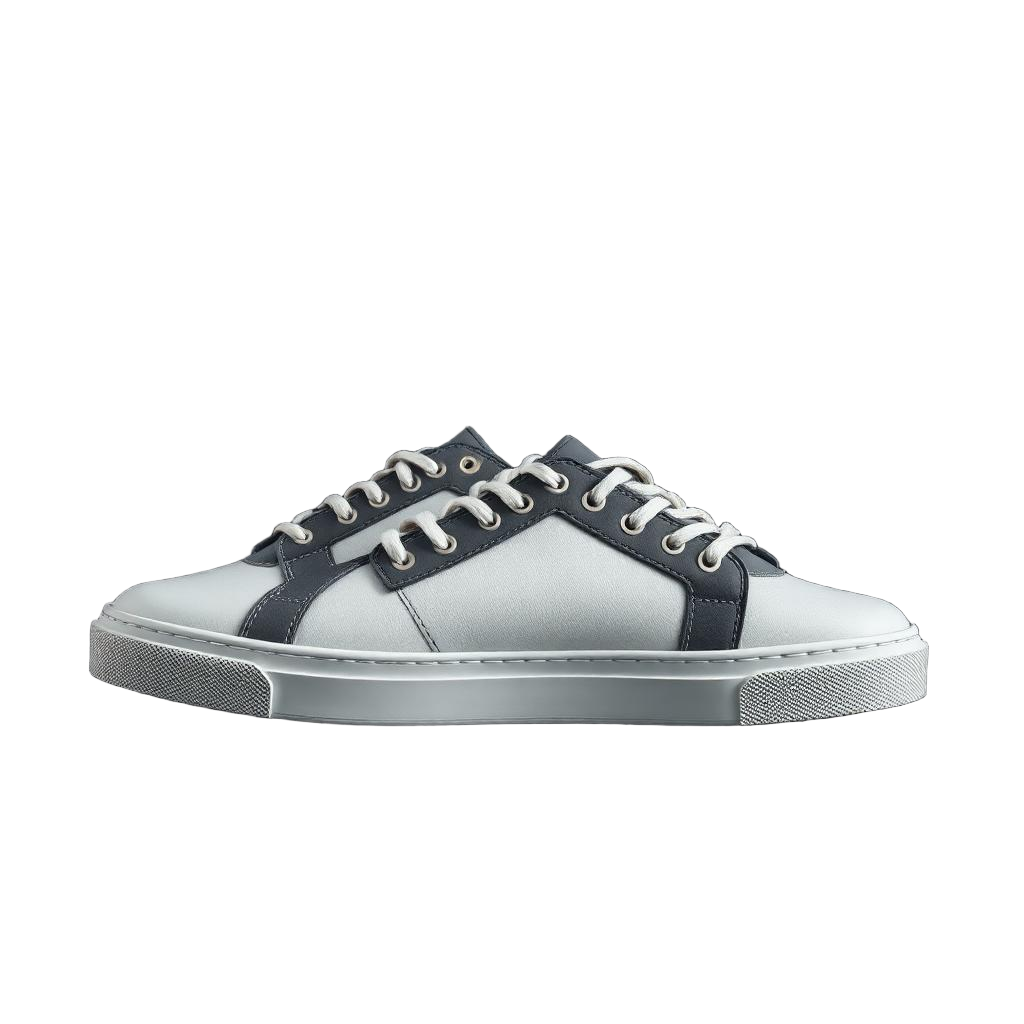 Jordan 4 Retro sneaker reward