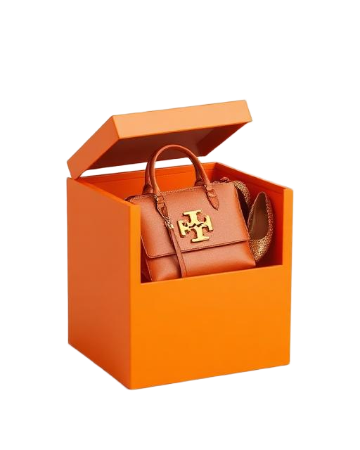 TORY BURCH