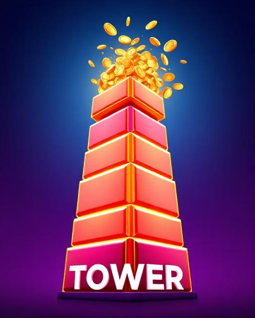 Tower