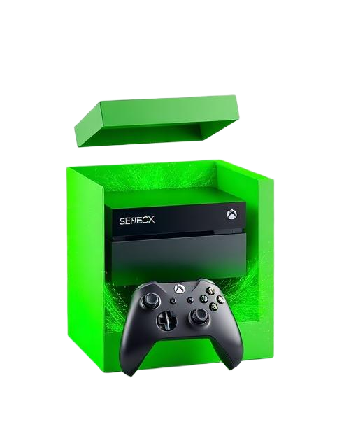 XBOX